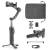 DJI Osmo Mobile 8 - gimbal, stabilizator obrazu do smartfona, ActiveTrack 7.0, 360°